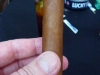 cigar-sanctum-nm-40