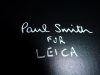 paul-smith-for-leica-15