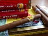 small-cigars-01