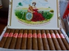 small-cigars-04