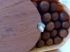 small-cigars-07