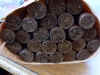 small-cigars-08
