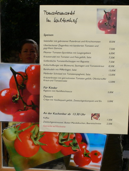 alles tomate 0809 01