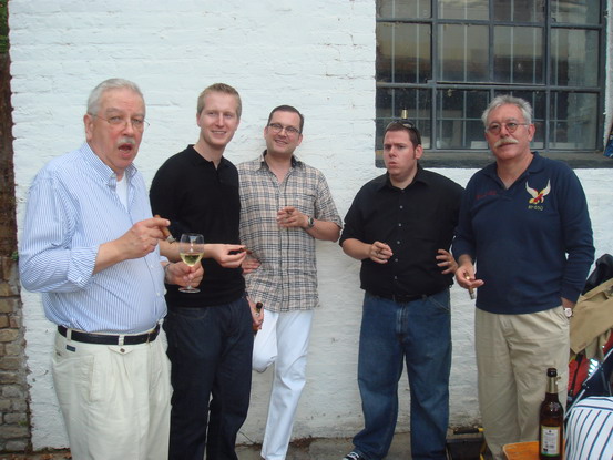 cigarweekend07aug 20