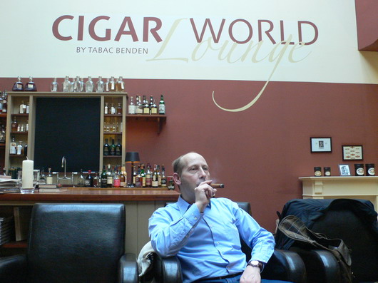 cigarworld droeppelminna 0110  01