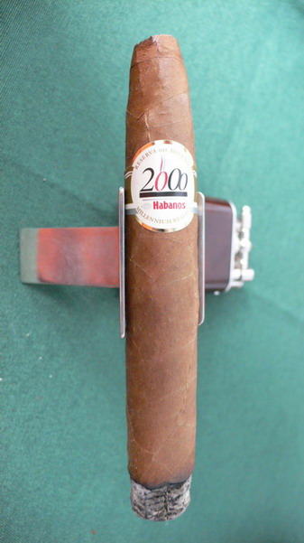 cigarworld droeppelminna 0110  25