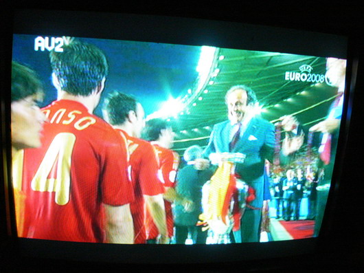 espana2008em11