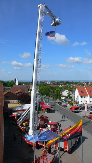 feuerwehrfest 0510 01