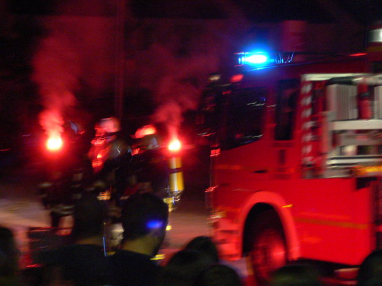 feuerwehrfest 0510 12