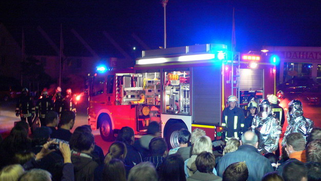 feuerwehrfest 0510 13