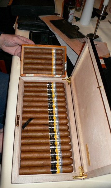 gran cohiba birthday 0210  02