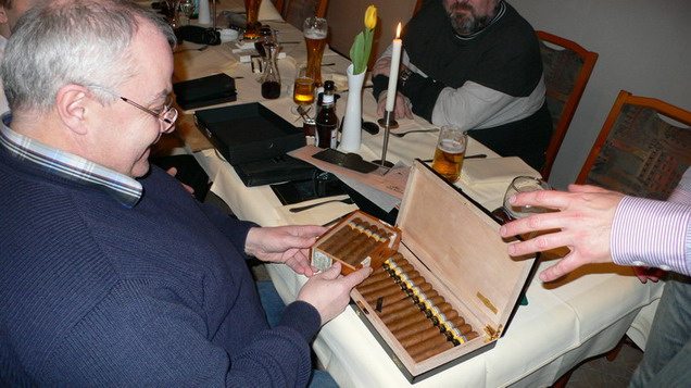 gran cohiba birthday 0210  07