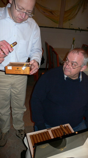 gran cohiba birthday 0210  08