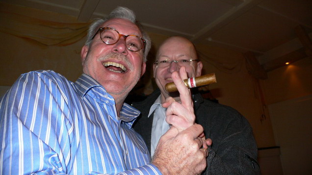 gran cohiba birthday 0210  09