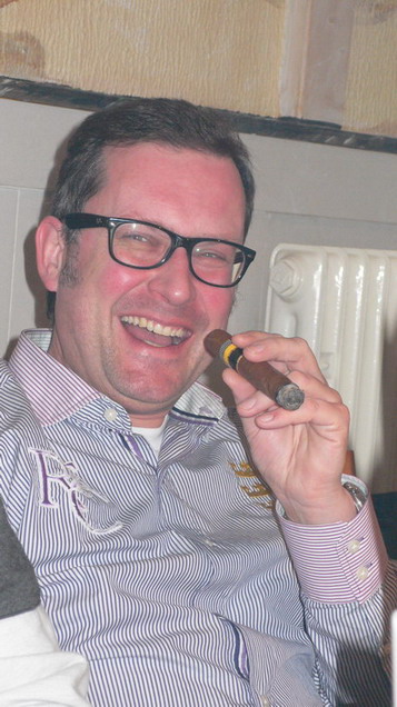 gran cohiba birthday 0210  11