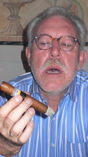 gran cohiba birthday 0210  12