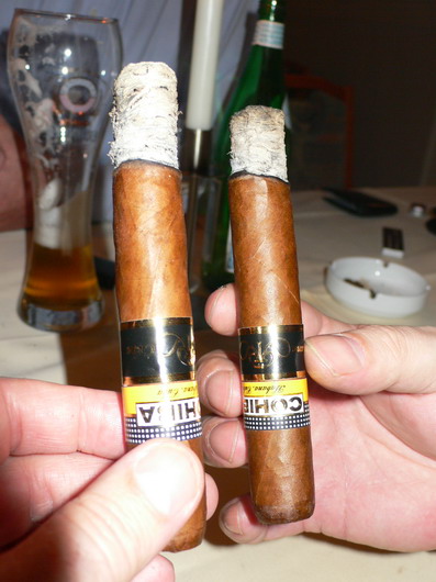 gran cohiba birthday 0210  16