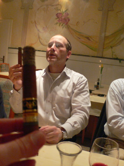 gran cohiba birthday 0210  19