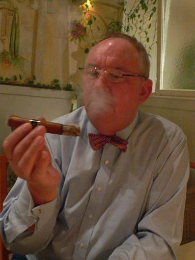 gran cohiba birthday 0210  20