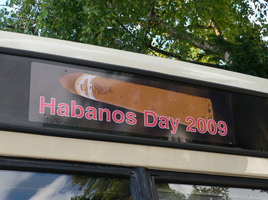 habanos day 09 heating up 01