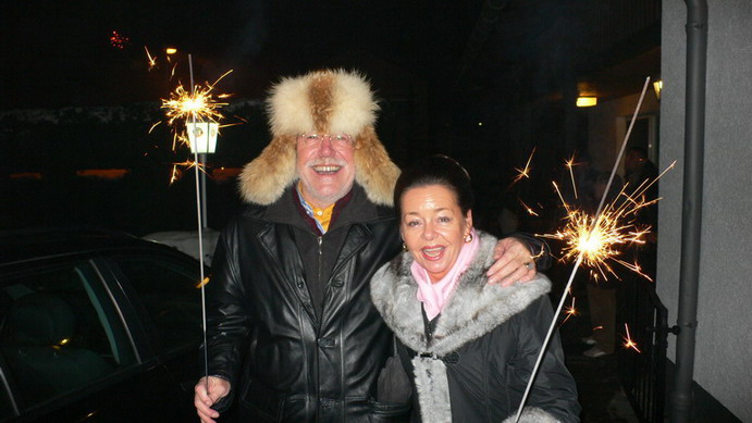 silvester 2010 0111 21