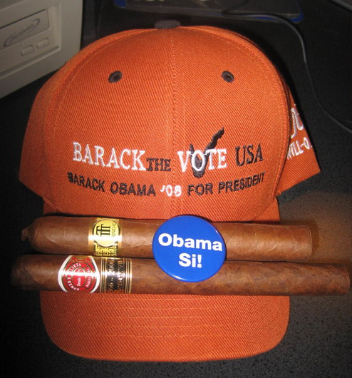 obamavictory1108cigar 1