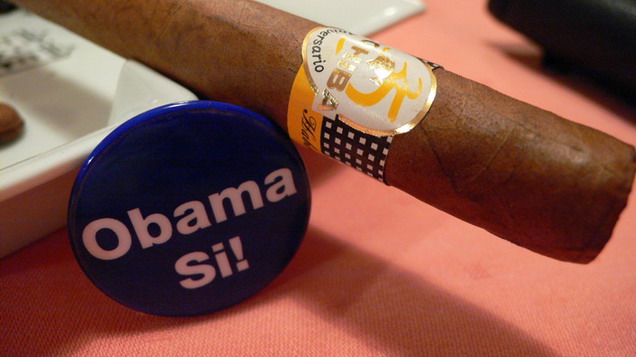 obamavictory1108cigar 3