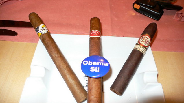 obamavictory1108cigar 5