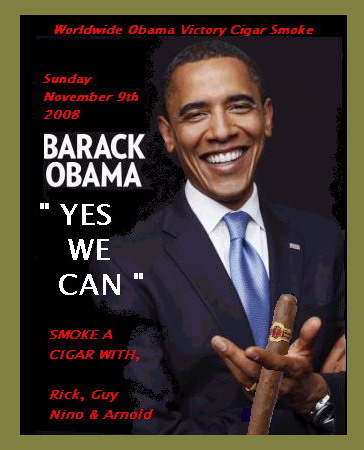 obamavictorycigar_guy