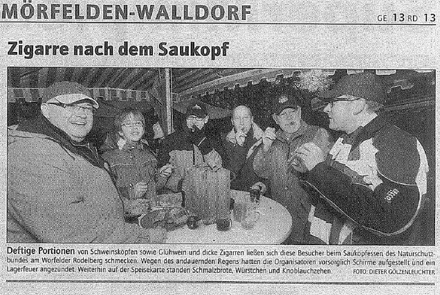 saukoppessen presse