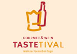 Tastetival_Logo