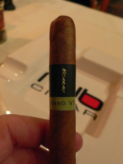 smoking nicarao by didier h 1110 03