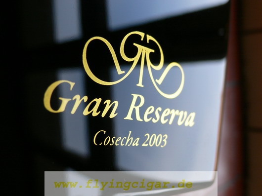 strictly cohiba gran reserva 1109 01