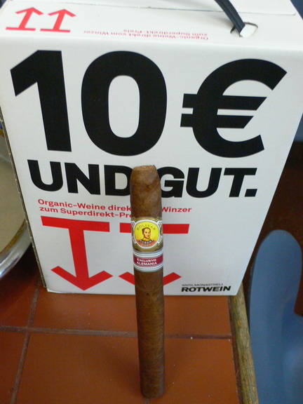 11transit cigars and soljanka 0311