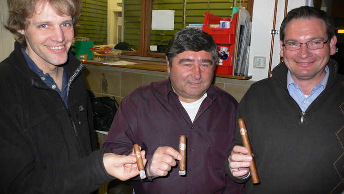 13transit cigars and soljanka 0311