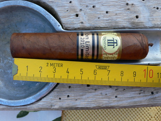 wcc - trinidad short robusto t 0710 03