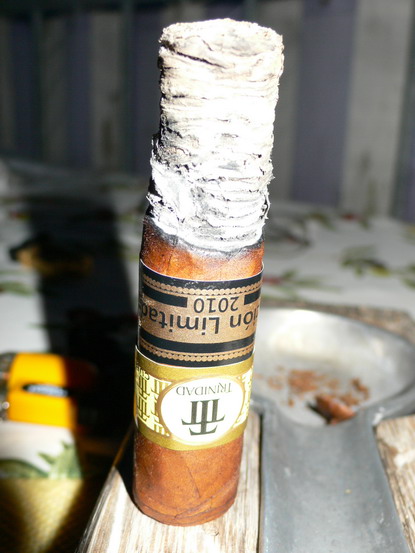 wcc - trinidad short robusto t 0710 06