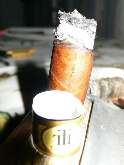 wcc - trinidad short robusto t 0710 08