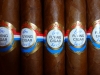 cigars-for-my-60th-02