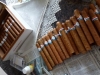 cigars-for-my-60th-04