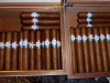 cigars-for-my-60th-05