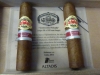cigars-for-my-60th-08