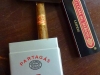 spring cigar tour 011