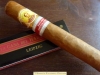 spring cigar tour 013