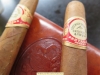 spring cigar tour 018