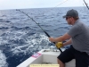 fishing trip 28