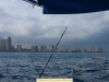 fishing trip 39