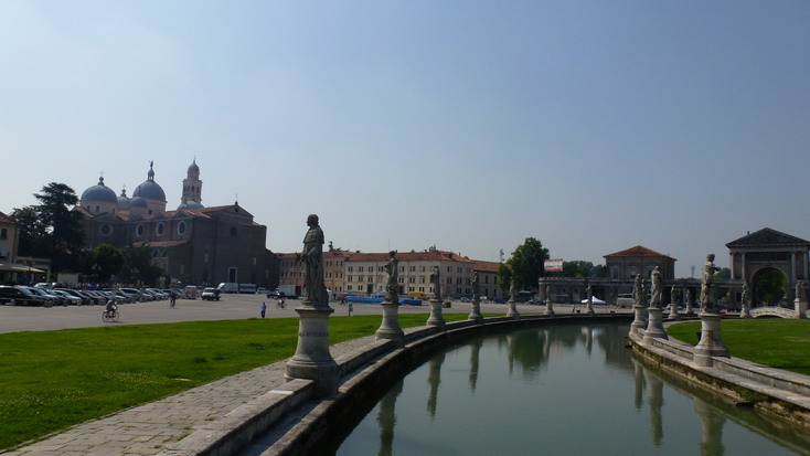 dolce vita in padova 0612 12