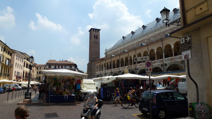 dolce vita in padova 0612 37