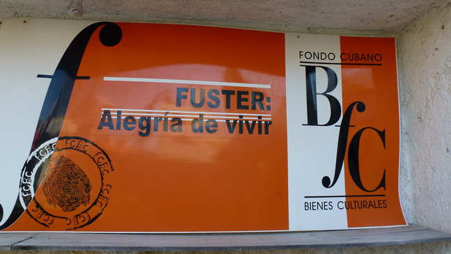 hav 2011 - casa fuster 03